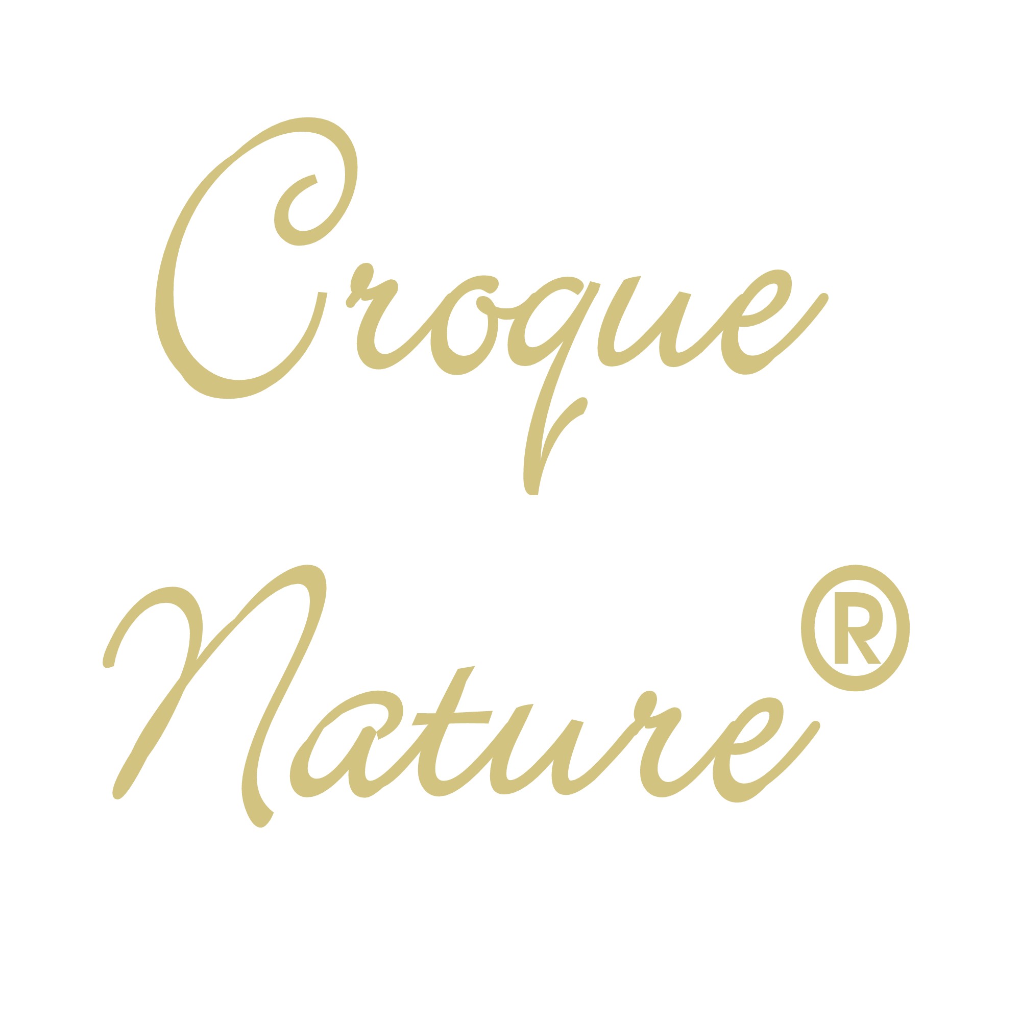 CROQUE NATURE® AILLY-SUR-NOYE